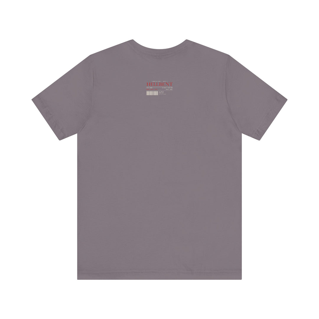 Last Supper T