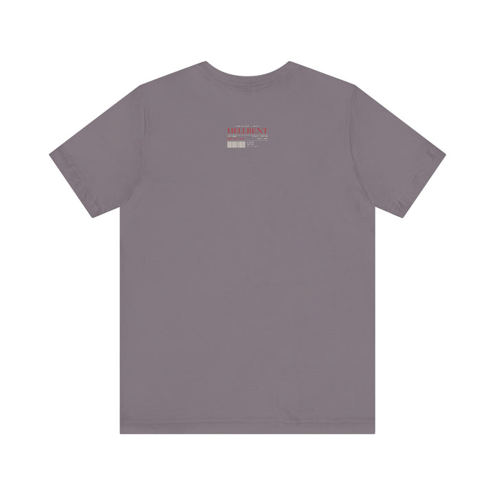 Last Supper T