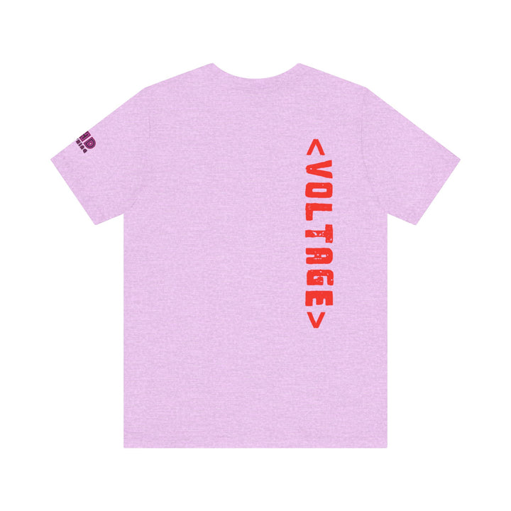 Virus T