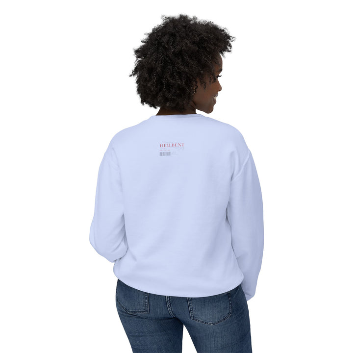 Last Supper. Long Sleeve