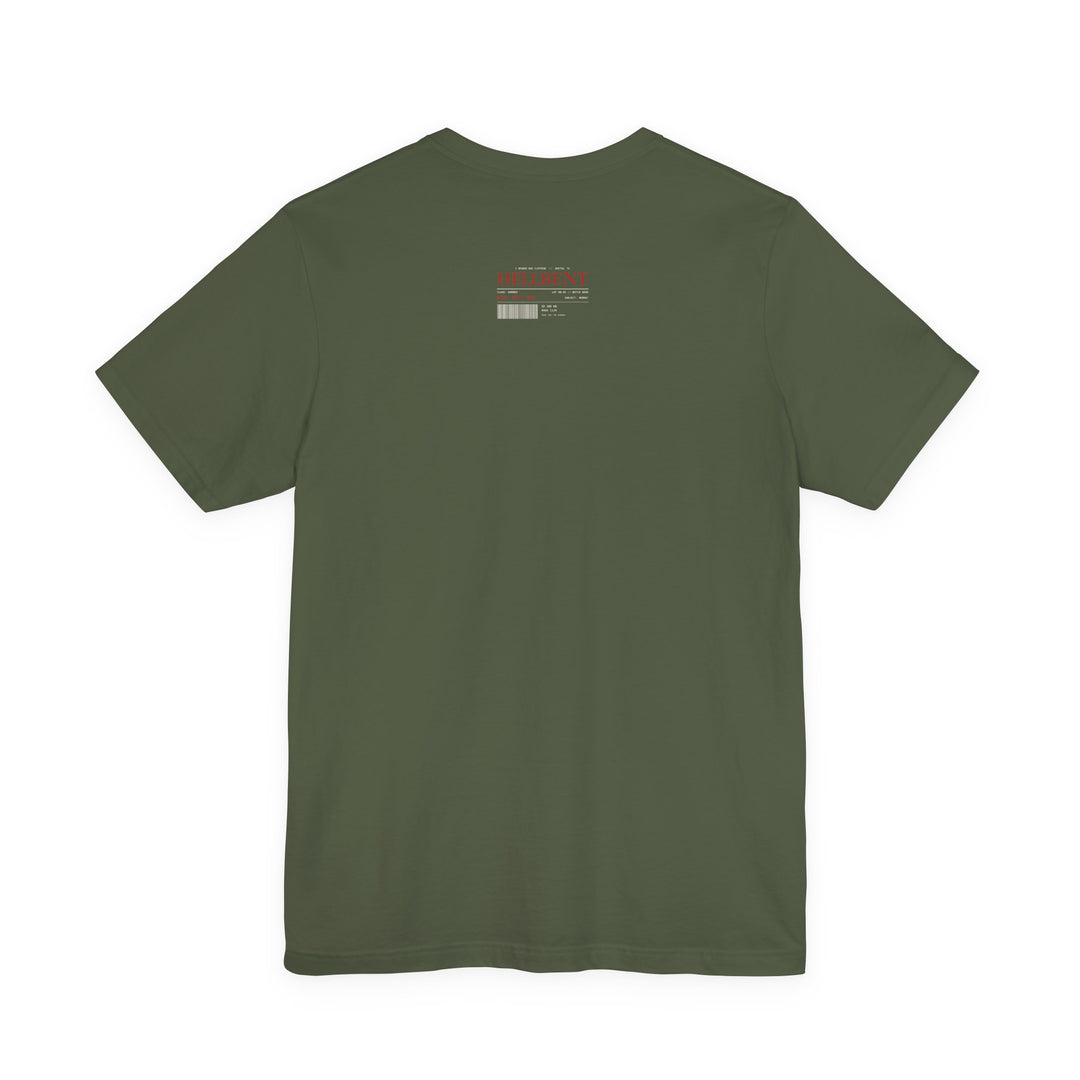Last Supper T