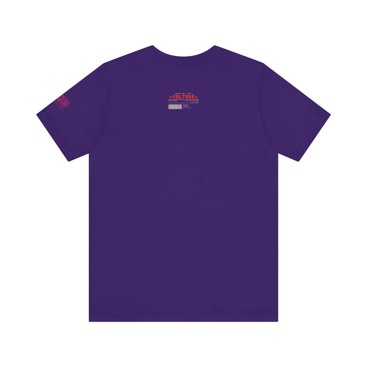 Virus T