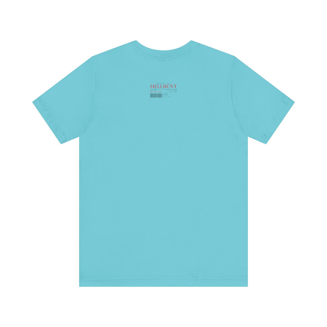 Last Supper T