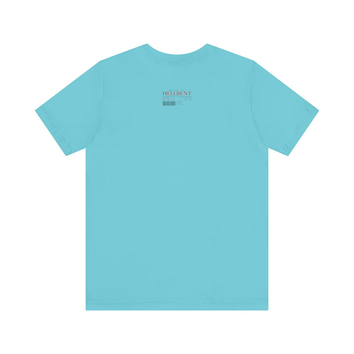 Last Supper T