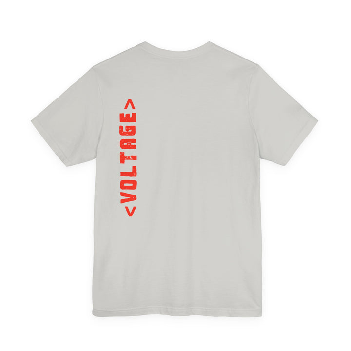 Black Plague T
