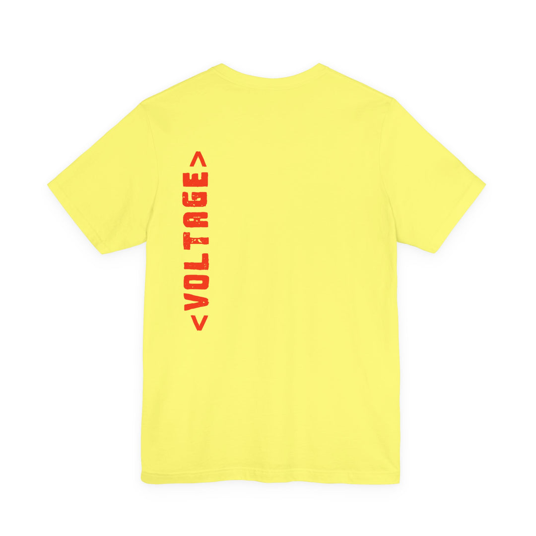 Black Plague T
