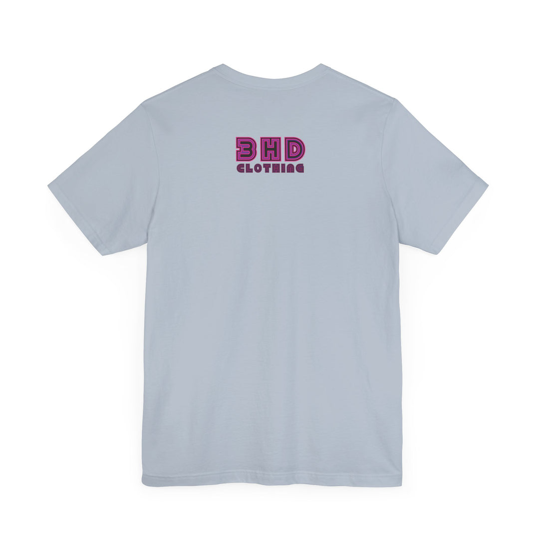 RPG Tee