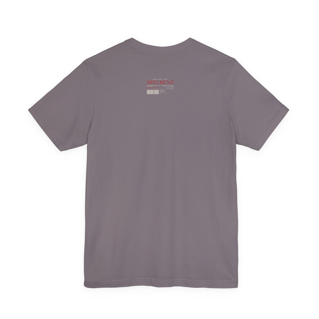 Last Supper T