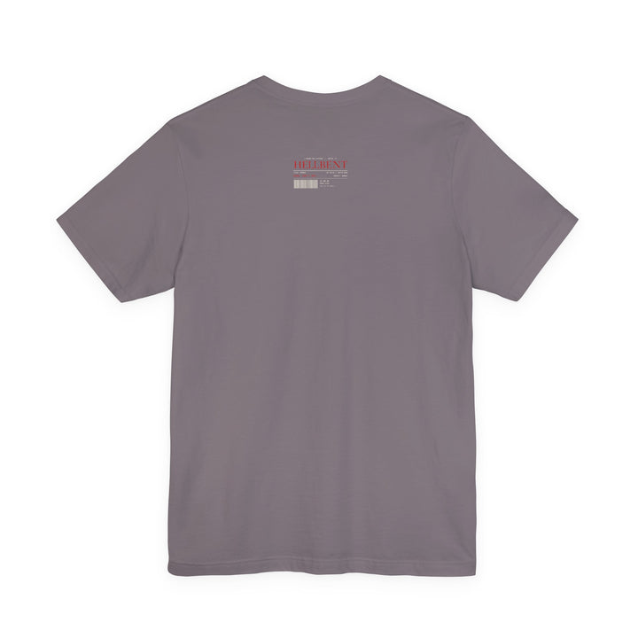 Last Supper T