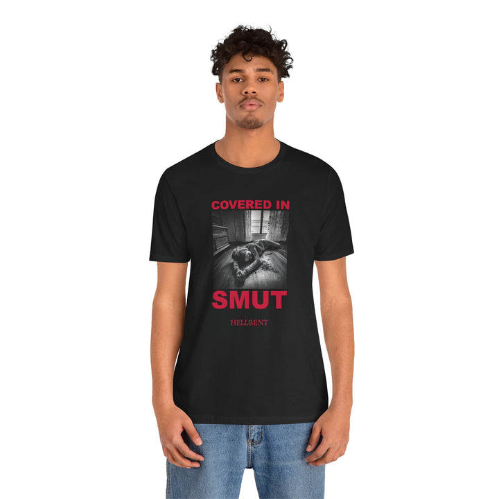 Covered In Smut
