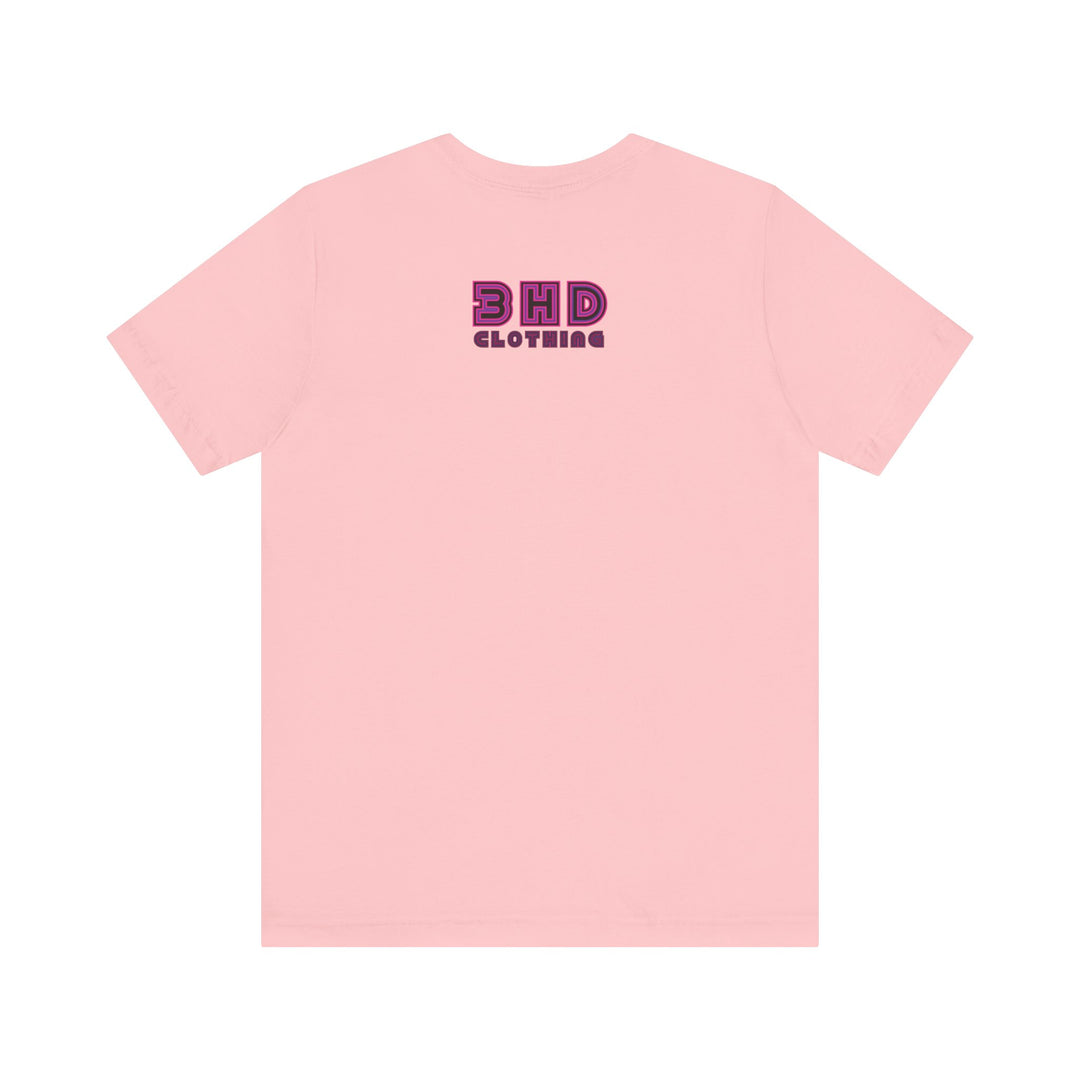 RPG Tee