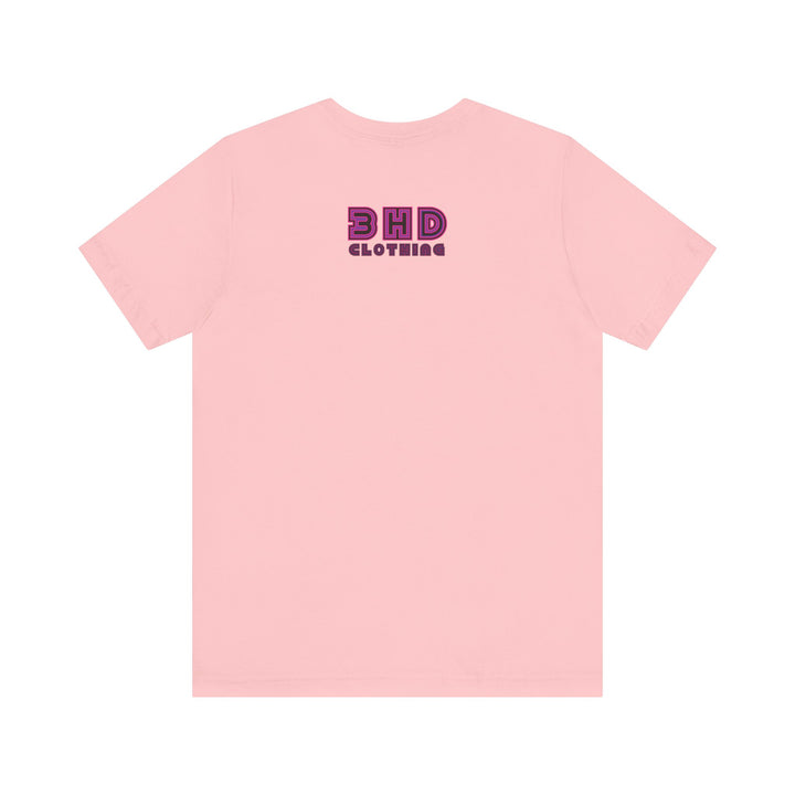 RPG Tee