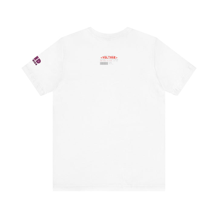 Virus T