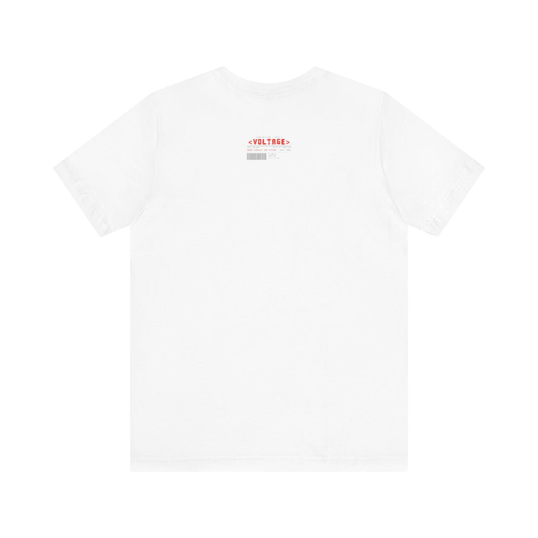 Black Plague T