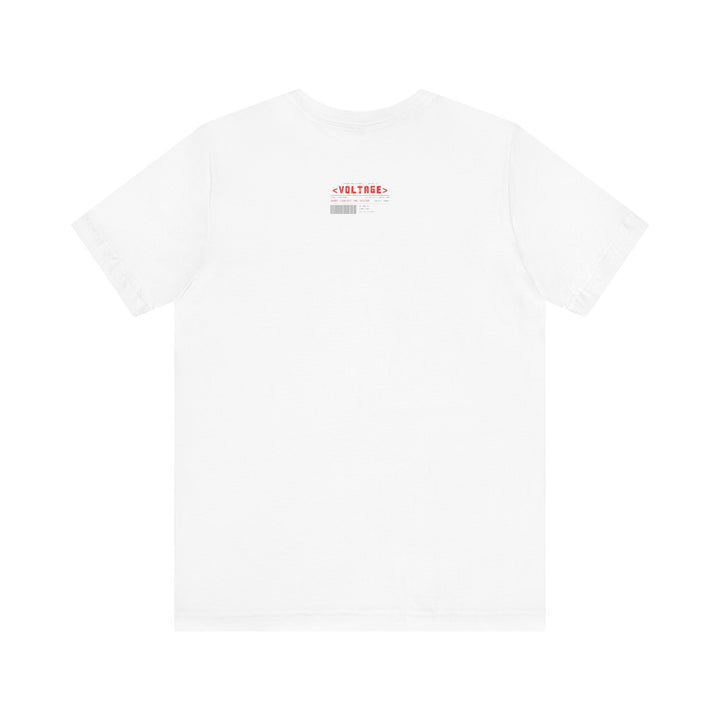 Black Plague T