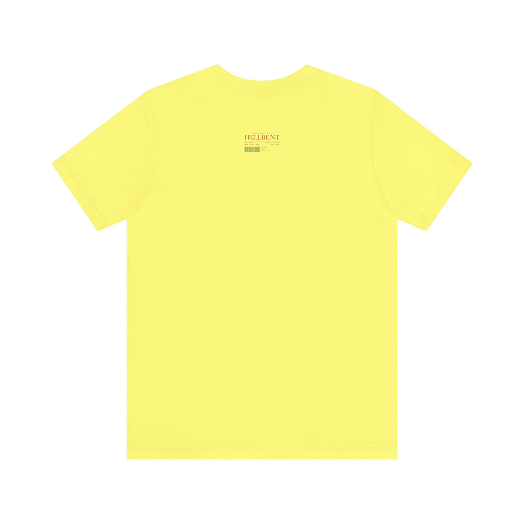 Last Supper T
