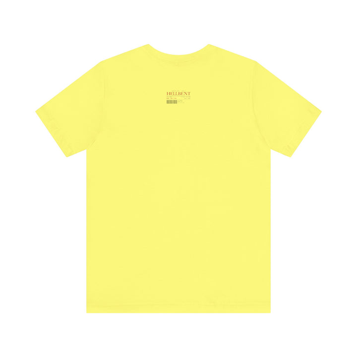 Last Supper T