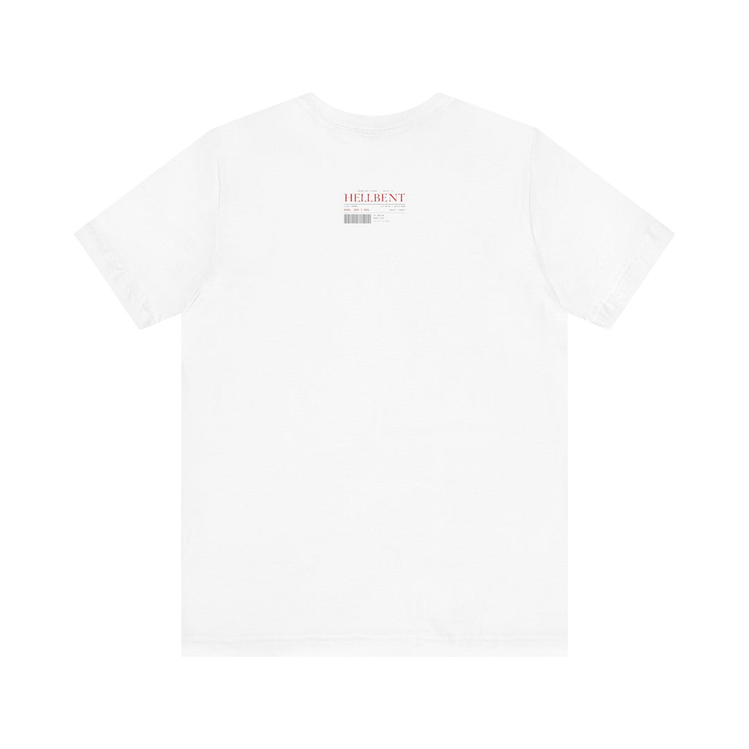 Last Supper T