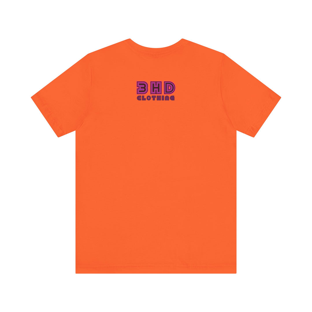 RPG Tee