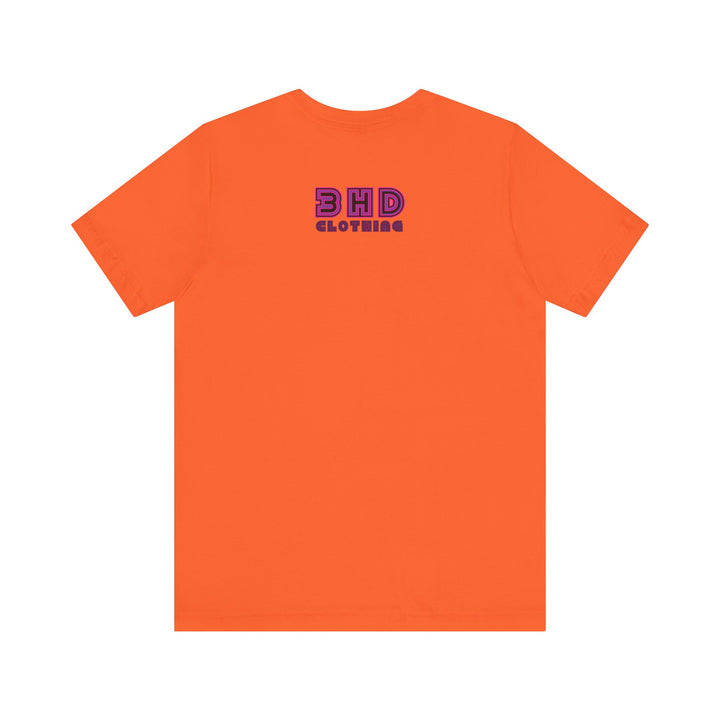 RPG Tee