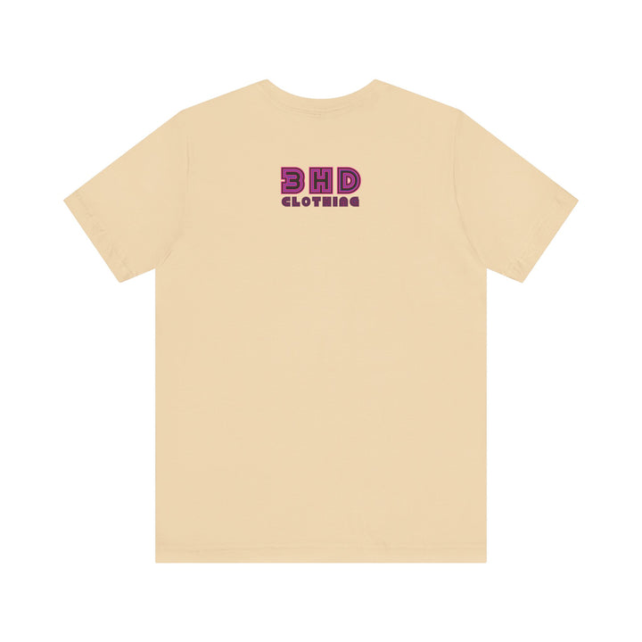 RPG Tee