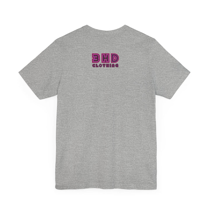 RPG Tee