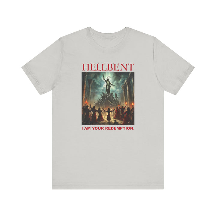 Copy of NWO CRUCIFY.png