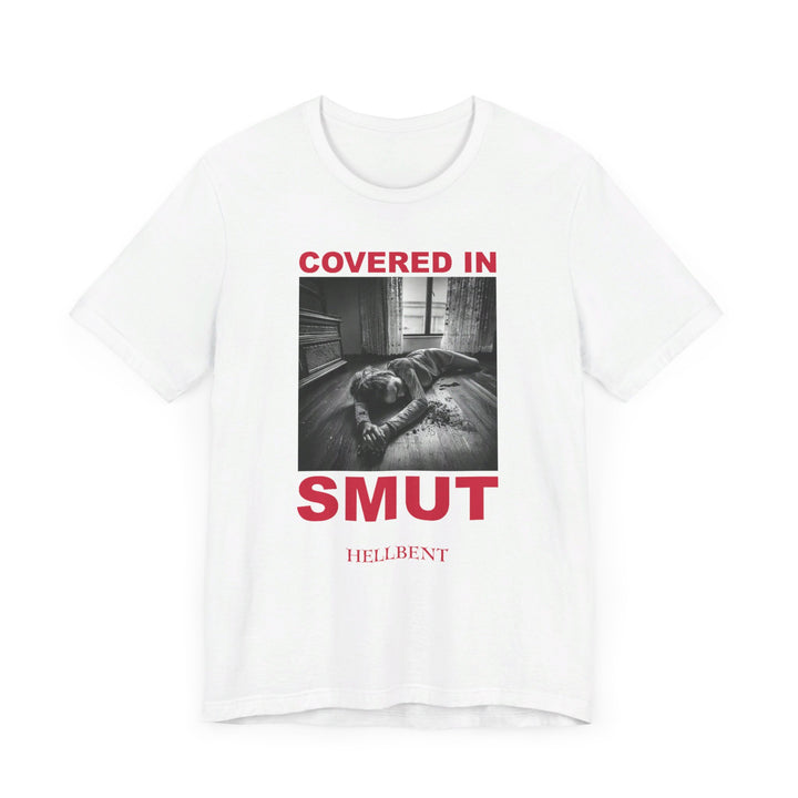 Covered In Smut