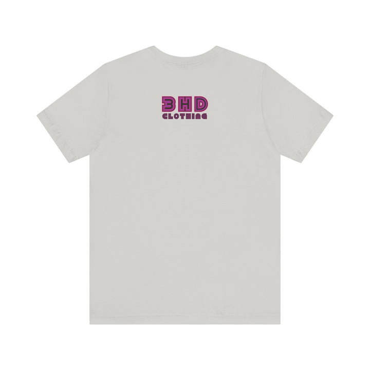 RPG Tee