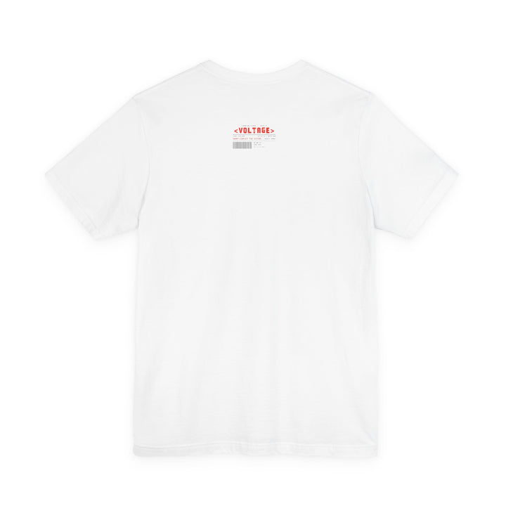 Black Plague T