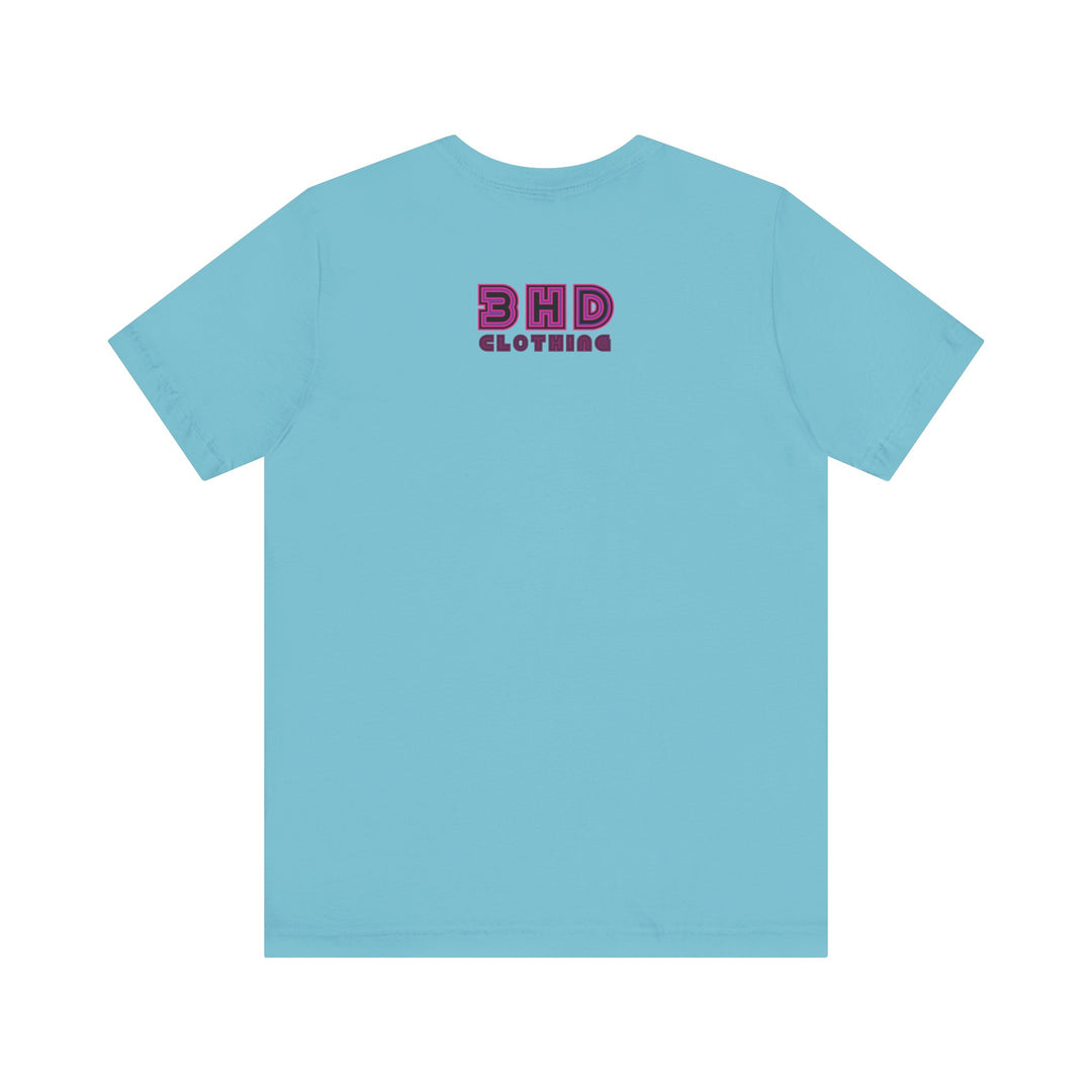 RPG Tee