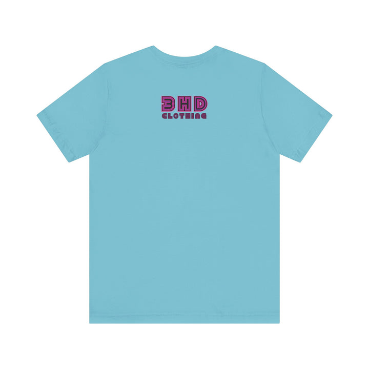 RPG Tee