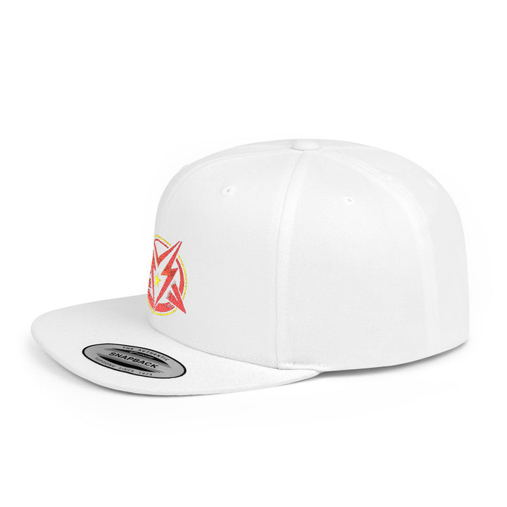 New World Order Lid