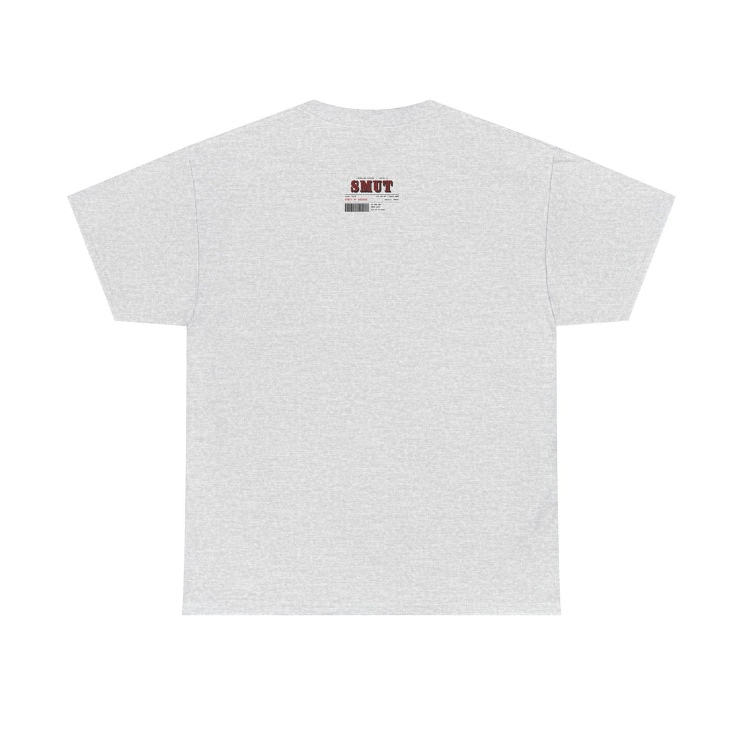 Smut tee