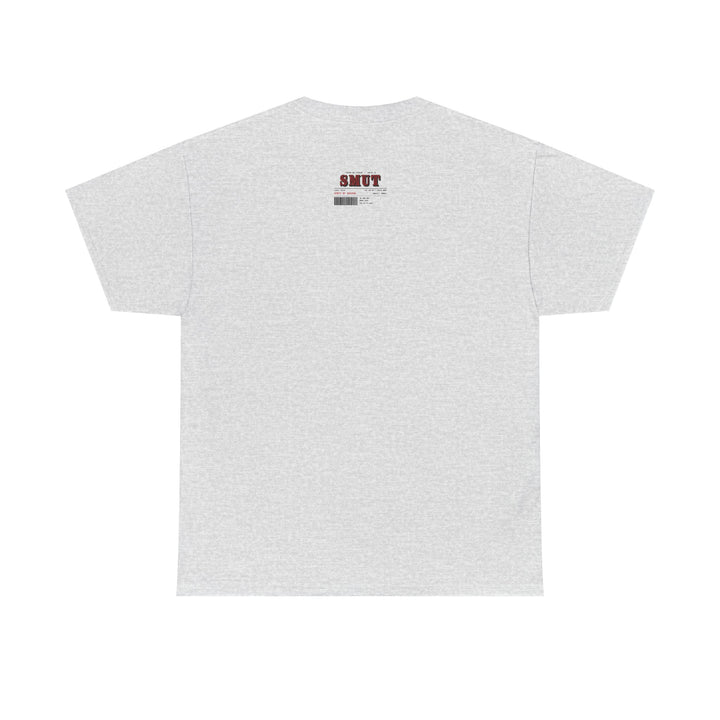 Smut tee