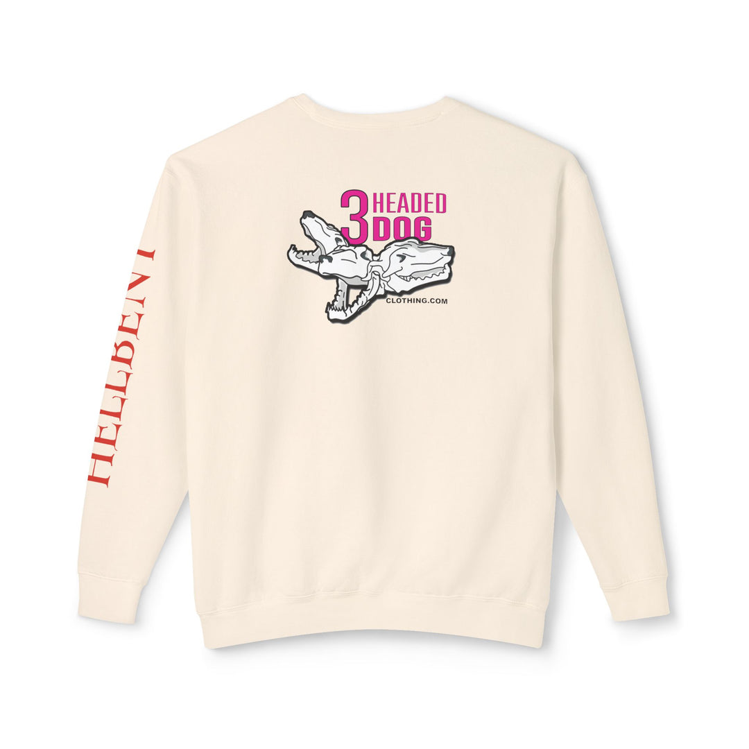 Last Supper. Long Sleeve