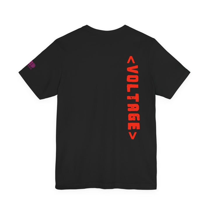 Virus T