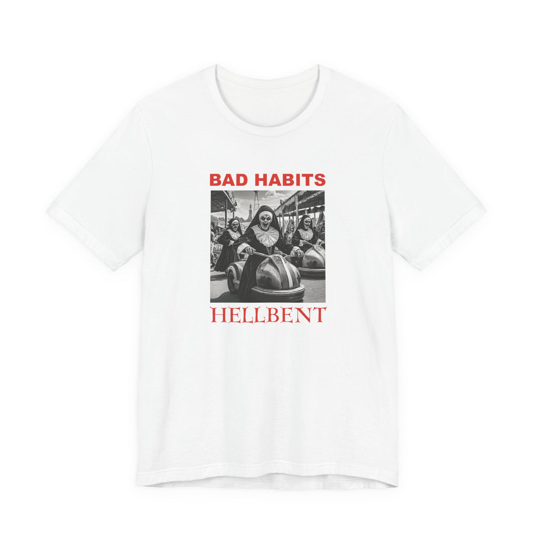 Bad Habits