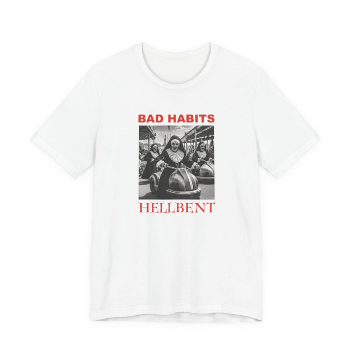 Bad Habits
