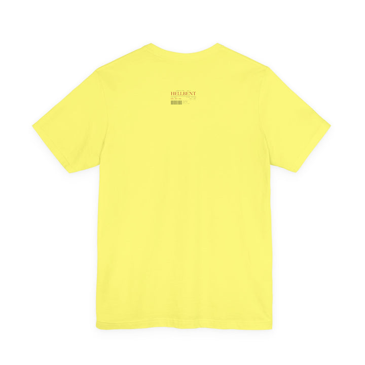 Last Supper T
