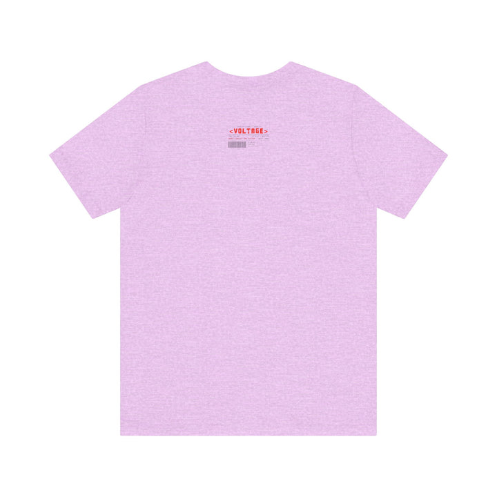 Black Plague T