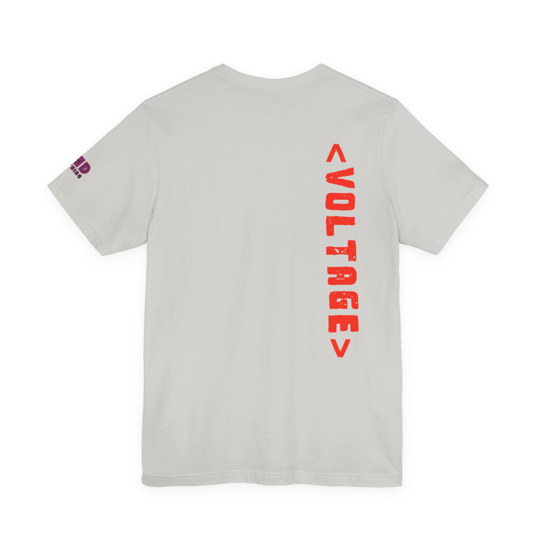Virus T