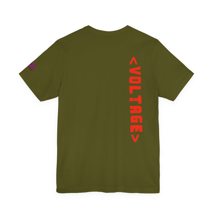 Virus T