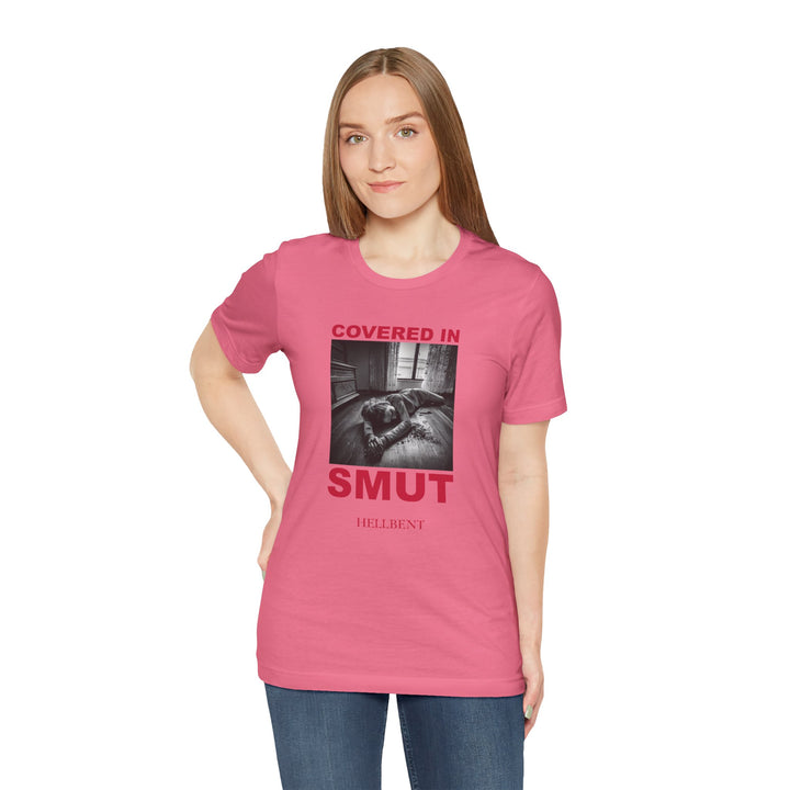 Covered In Smut