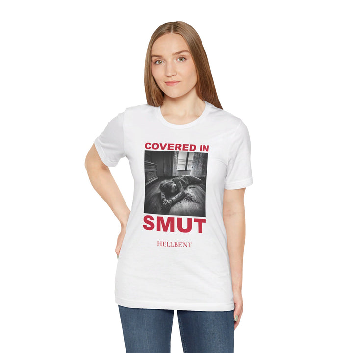 Covered In Smut