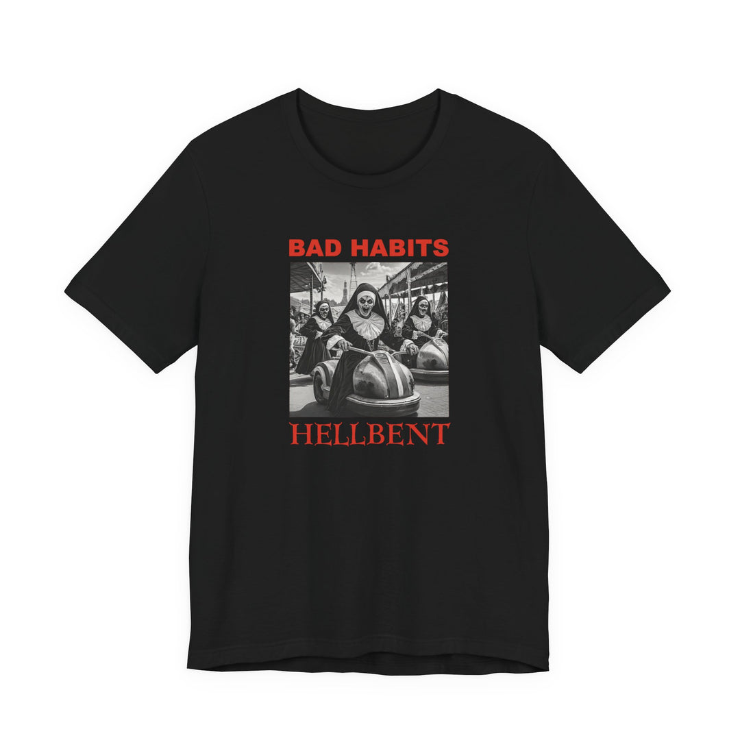 Bad Habits