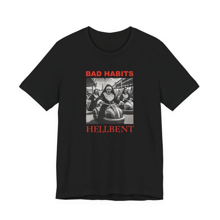Bad Habits