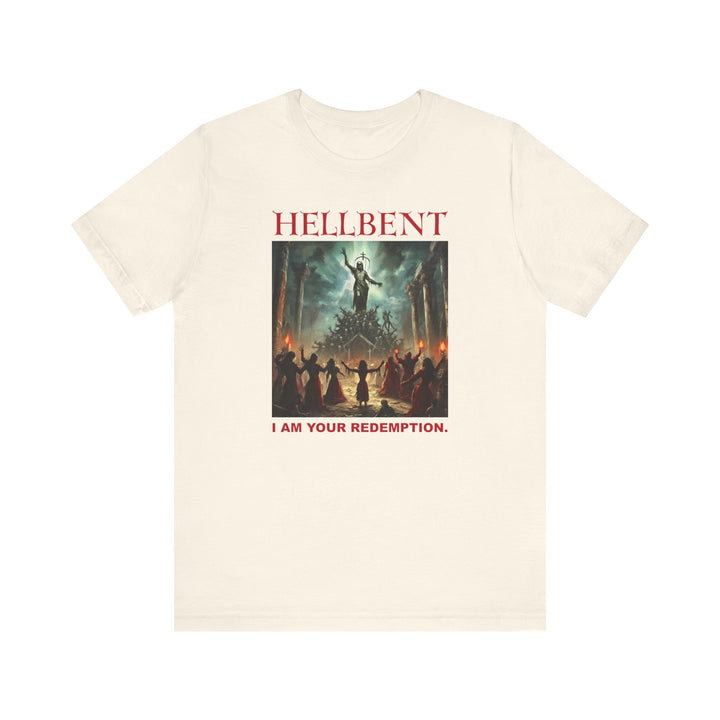 Copy of NWO CRUCIFY.png