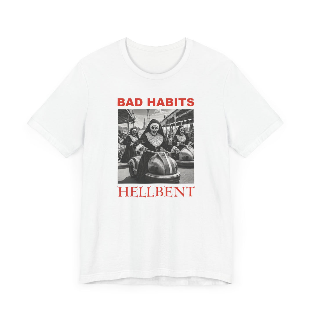 Bad Habits