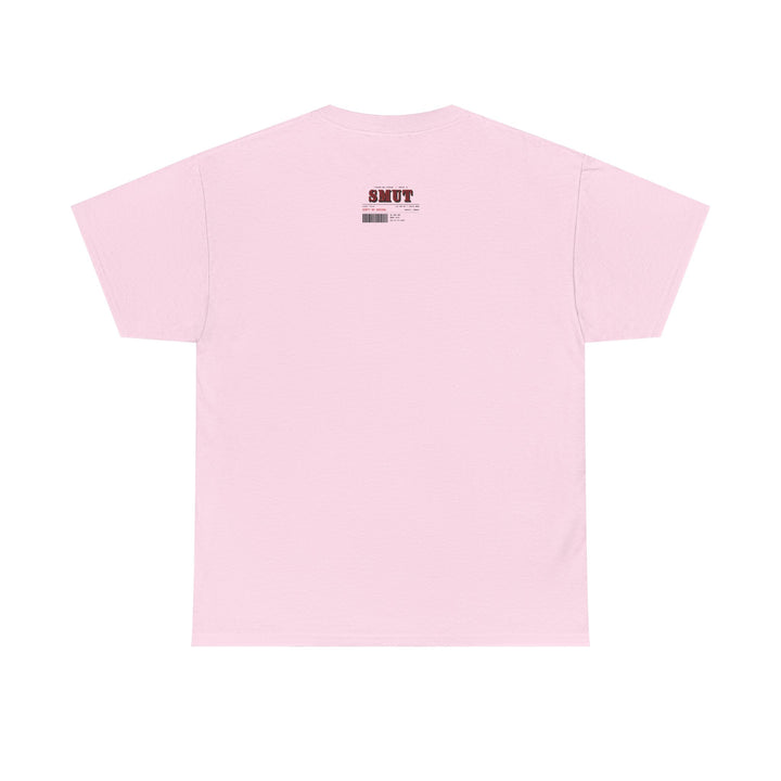 Smut tee